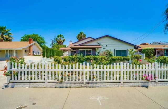 5318 Temple City Blvd - 5318 Temple City Boulevard, Temple City, CA 91780