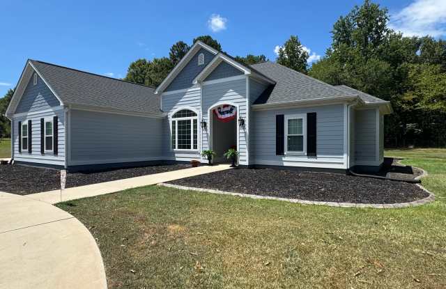 313 Wilewood Road photos photos