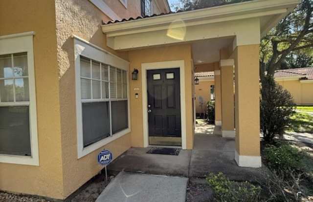 Newly listed 2/2 Condo in the heart of Sanford! photos photos