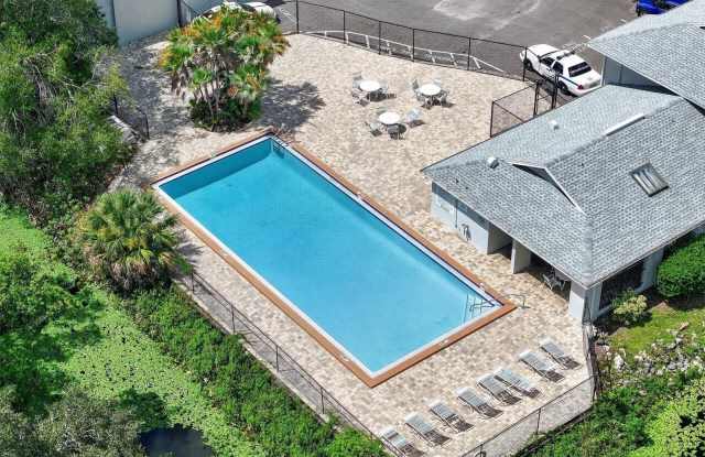 4110 WATERSIDE ISLAND Court Gallery 3