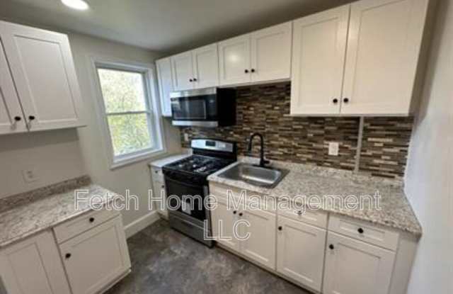 740 South Queen Street - 2 - 740 South Queen Street, Lancaster, PA 17603