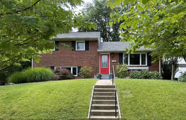 4810 Mori Drive photos photos