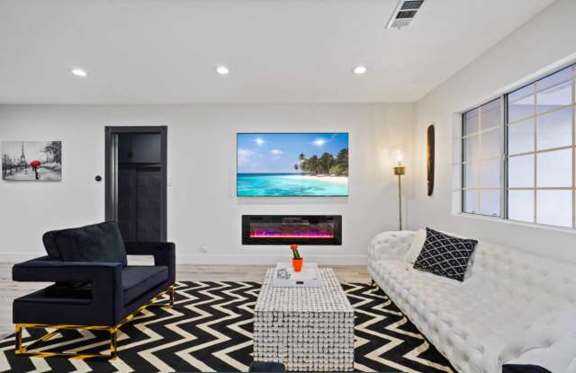 5601 Corbett Street photos photos 5601 Corbett Street photos photos