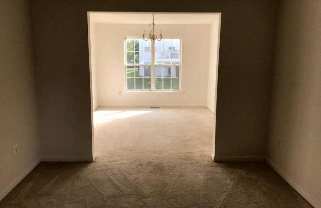 6520 Elderberry Court Gallery 3