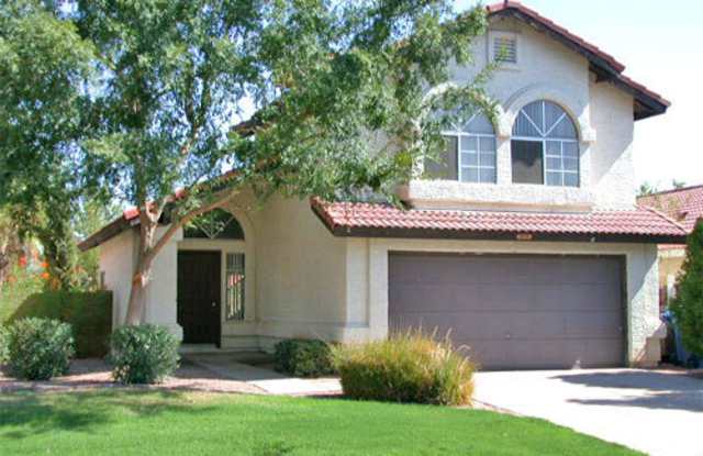 Beautiful two story home in great location! photos photos