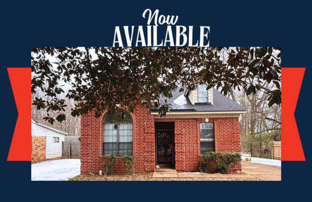 2512 Courtney Dr photos photos