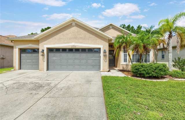 31203 ANNISTON Drive Gallery 1