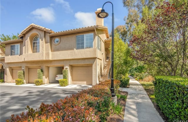 100 Fulmar Lane - 100 Fulmar Lane, Aliso Viejo, CA 92656