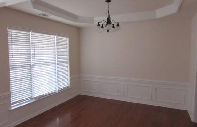 10874 River Oaks Drive NW Gallery 2
