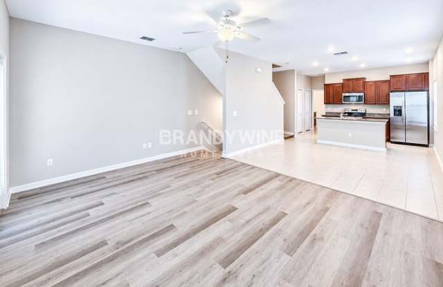 5716 Marbella Drive Gallery 4