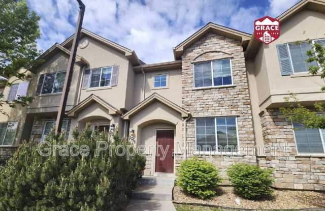12753 Ivanhoe St. photos photos