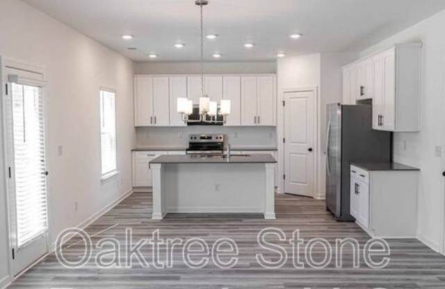 3361 Pepperpike Court Gallery 2