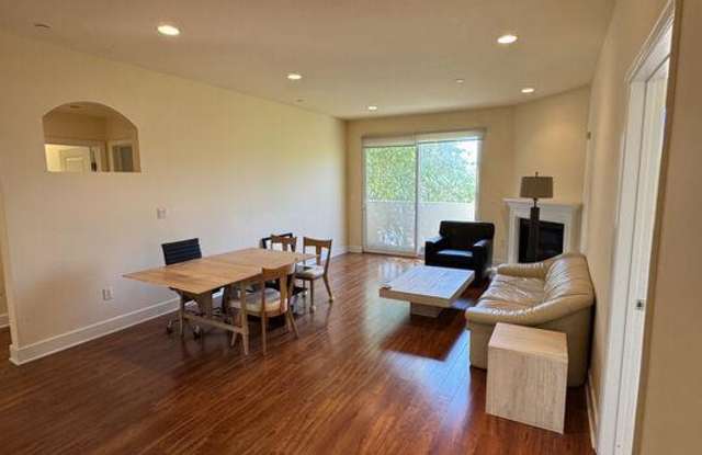 11722 Ohio Avenue - 11722 Ohio Avenue, Los Angeles, CA 90025
