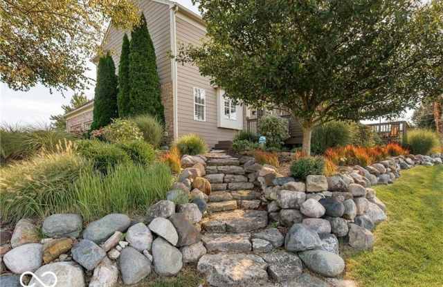 1473 Sweet Saddle Court Gallery 4