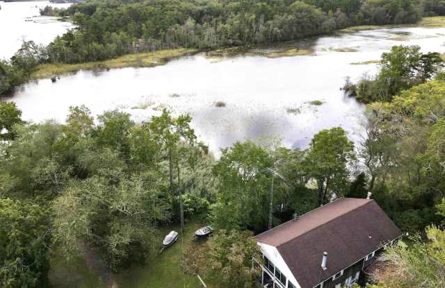 908 Morris Ln - 908 Morris Lane, Atlantic County, NJ 08330