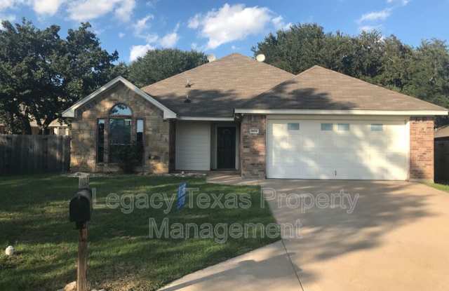 3802 Pine Circle photos photos