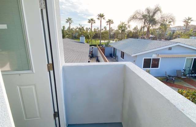 8449 Lomond Drive Gallery 3