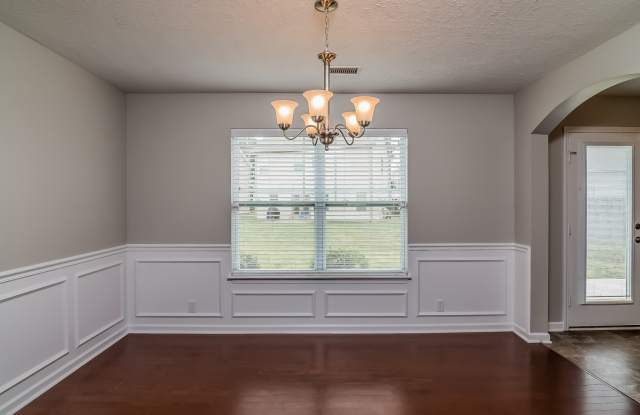 3315 Velvet Ct Gallery 4