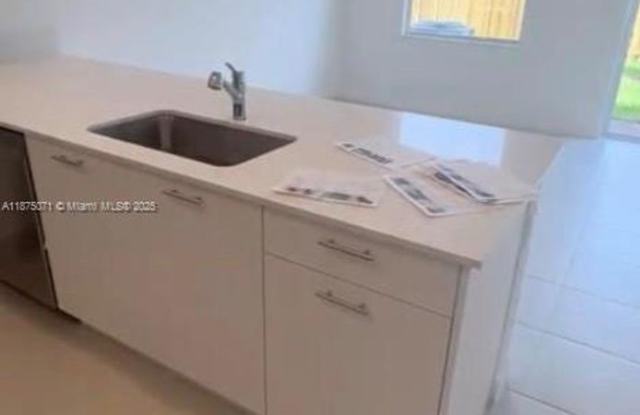 12147 NW 23rd Court -, Miami, FL 33167 - 12147 Northwest 23rd Court, Westview, FL 33167