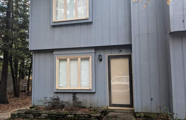 3503 Christopher Dr Nw photos photos