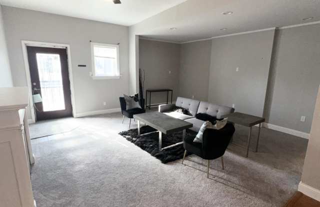 1110 Concord Avenue Gallery 4