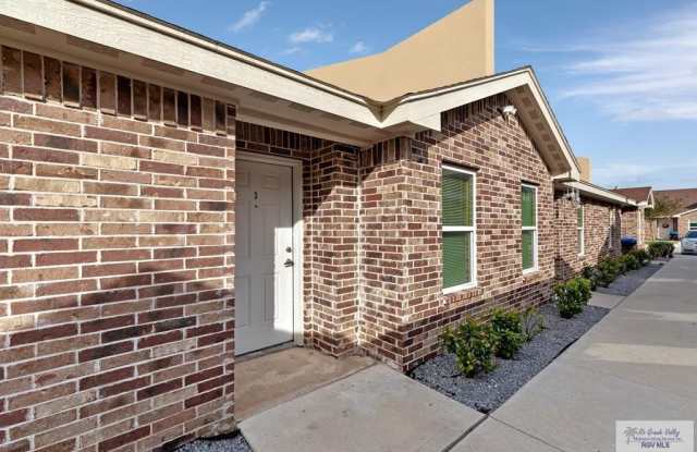 3055 EL PASO RD unit: H-1 photos photos