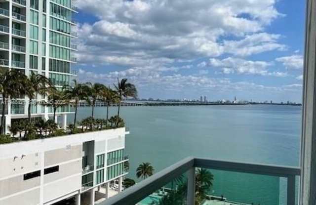 500 NE 29th St photos photos 500 NE 29th St photos photos