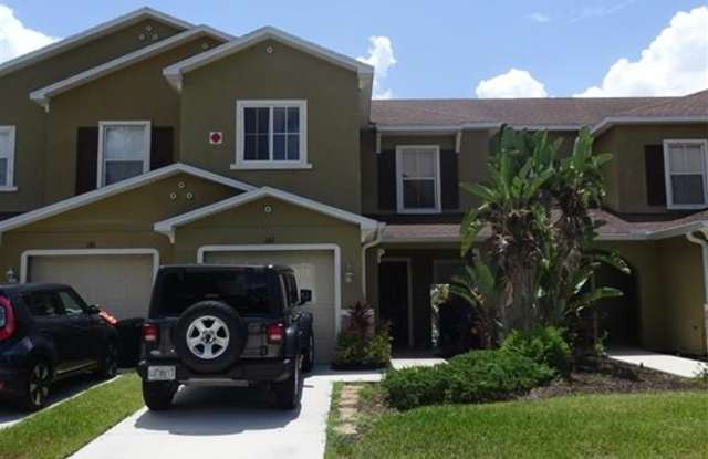 15120 Piping Plover CT - 15120 Piping Plover Ct, North Fort Myers, FL 33917