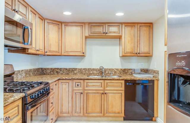 625 Orange Grove Avenue photos photos 625 Orange Grove Avenue photos photos