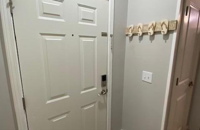 240 Woodlands Way Gallery 4