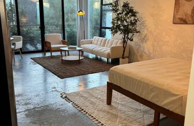 Sofia Lofts photos photos