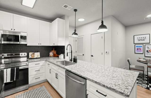 Cortland Old Fourth Ward photos photos