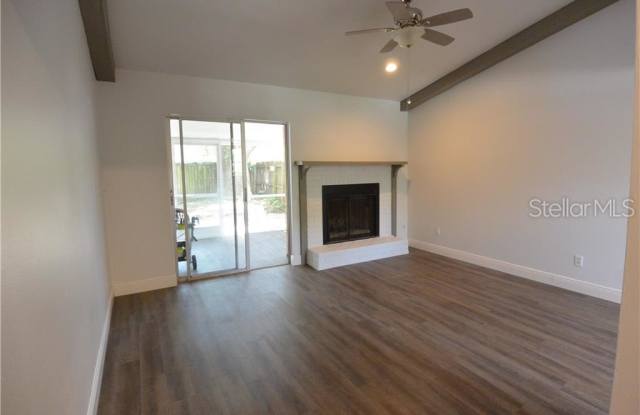 5120 LETITIA COURT Gallery 4