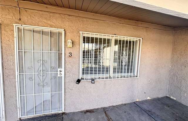 1309 N 22nd Street photos photos