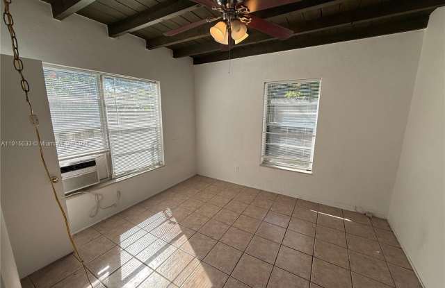 5820 Arthur St photos photos