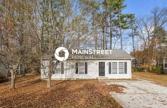 708 Cook Road Gallery 1
