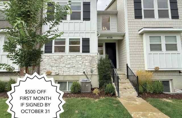 4156 W Hardman Way photos photos