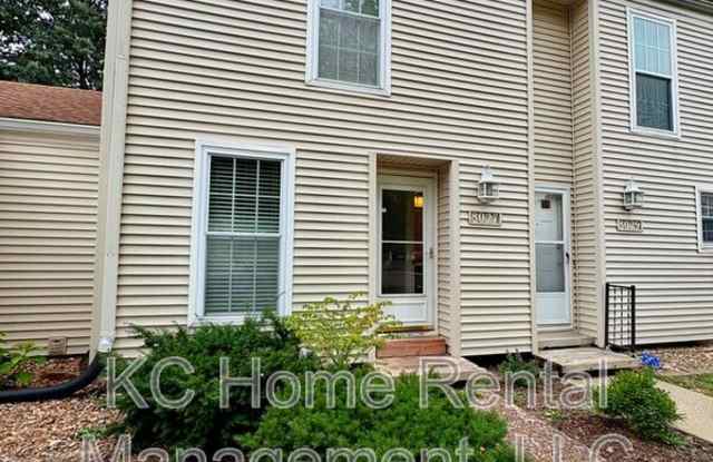 8027 N. Stoddard Ave. photos photos