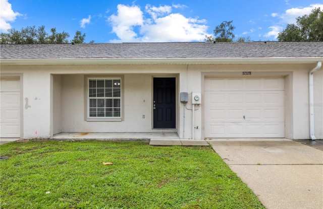 37228 GRASSY HILL Lane Gallery 2