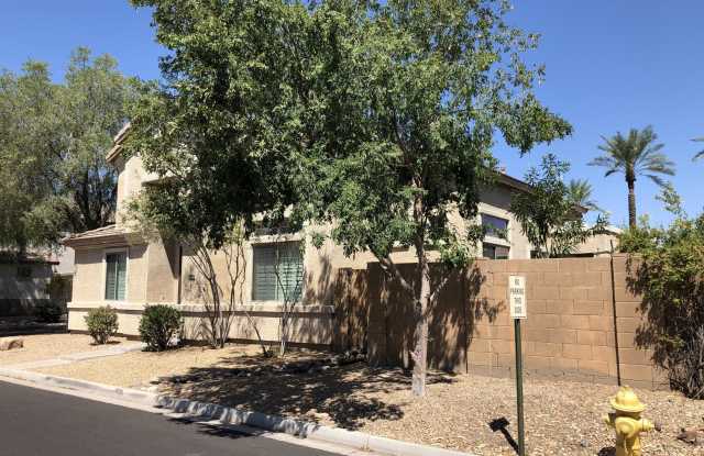 14308 W CORA Lane Gallery 2