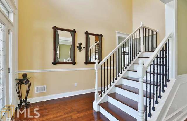 295 Glade Knoll Trl Gallery 4