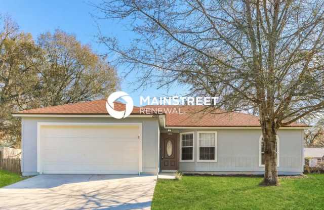 1597 Twin Oak Drive West photos photos 1597 Twin Oak Drive West photos photos