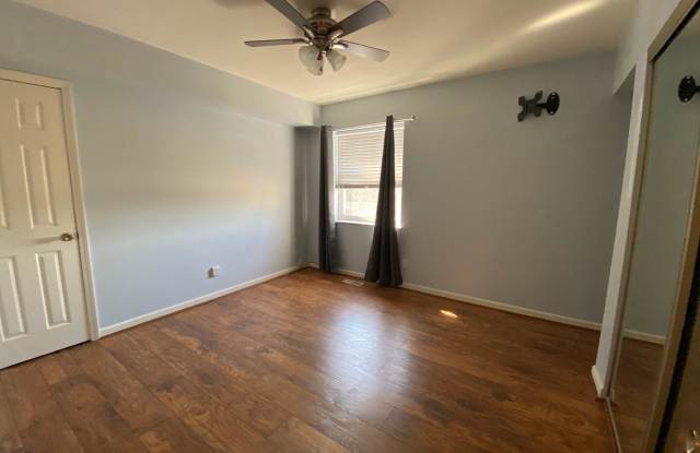 11930 Gravois Road Gallery 4