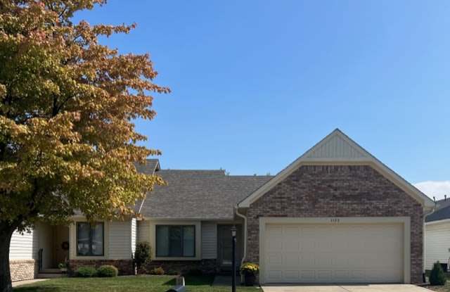 1123 Charles Lee Ct Gallery 1