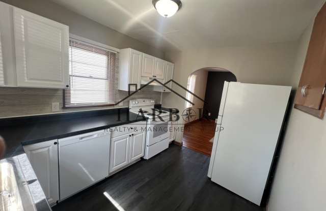 709 5th Ave. SW - 709 5th Avenue Southwest, Austin, MN 55912
