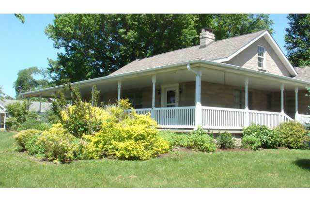 Charming Three-Bedroom Home Near University and Shopping - Available July 2026! photos photos