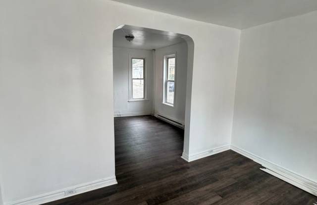 214 S West Street, York, PA 17401 Gallery 3