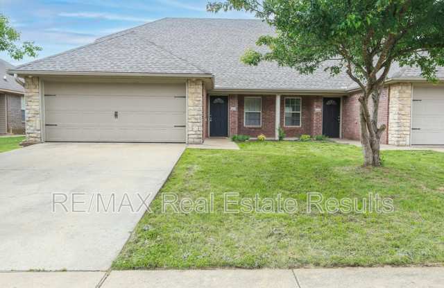 3509 SW Deerfield Blvd photos photos