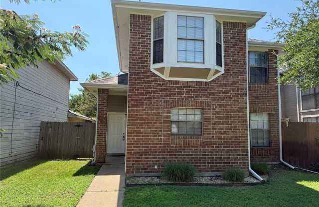 10746 Kendall Square Drive - 10746 Kendall Square Drive, Dallas, TX 75217