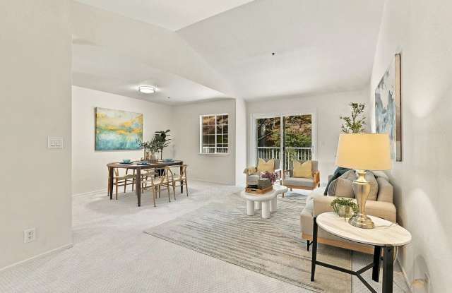 1008 San Antonio Cir Unit 318 Gallery 1